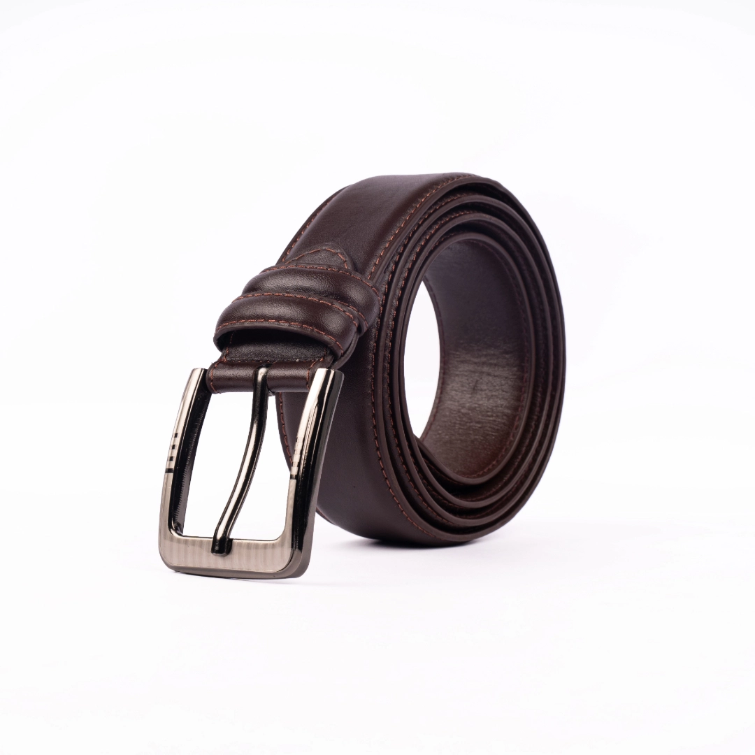 crm/additional_product_images/Belt032 (1).webp